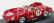 Art-model Ferrari 335s N 11 12h Sebring 1957 Trintignan - Collins 1:43 Red