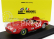 Art-model Ferrari 335s Spider Team Scuderia Ferrari N 534 1:43, červená