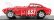 Art-model Ferrari 340 Mexico N 637 Mille Miglia 1952 E.castellotti - G.regosa 1:43 Red