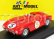 Art-model Ferrari 375 Plus 5.0l V12 Spider Ch.0392 Team Scuderia Ferrari N 5 1:43