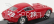 Art-model Ferrari 375mm N 28 Winner 12h Di Pescara 1953 Hawthorn - Magioli 1:43 Red