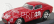 Art-model Ferrari 375mm N 28 Winner 12h Di Pescara 1953 Hawthorn - Magioli 1:43 Red