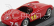 Art-model Ferrari 500 Mondial Spider Ch.0438 N 75 1:43, červená