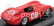 Art-model Ferrari 500 Tr N 128 Ch.0614 Winner Tyddyn Road Races 1956 Carroll Shelby 1:43 Red