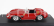 Art-model Ferrari 500 Trc Spider Prova 1956 1:43 Red
