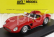 Art-model Ferrari 500 Trc Spider Prova 1956 1:43 Red