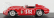 Art-model Ferrari 500tr Spider Ch.0640 N 332 Giro Di Sicilia 1957 C.rivolo 1:43 Red