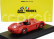 Art-model Ferrari 500tr Spider S/n.0640 N 38 2nd Circuito Del Posillipo Napoli Gp 1957 Renato Boffa 1:43 Red