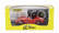 Art-model Ferrari 500tr Spider S/n.0640 N 38 2nd Circuito Del Posillipo Napoli Gp 1957 Renato Boffa 1:43 Red