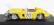 Art-model Ferrari 500tr Spider Team Equipe Natione Belge N 20 1:43, žlutá