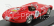 Art-model Ferrari 750 Monza 3.0l Spider N 14 1:43, červená