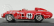 Art-model Ferrari 750 Monza 3.0l Spider N 14 1:43, červená