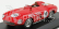 Art-model Ferrari 750 Monza 3.0l Spider N 14 1:43, červená