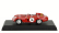Art-model Ferrari 750 Monza 3.0l Spider N 14 Team Mike Sparken 24h Le Mans 1955  Masten Gregory - Michel Pobejersky (mike Sparken) 1:43 Červená Modrá