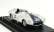 Art-model Ferrari 750 Monza 3.0l Spider N 2d Winner Pebble Beach 1955 Phil Hill 1:43 Bílá Modrá