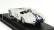 Art-model Ferrari 750 Monza 3.0l Spider N 2d Winner Pebble Beach 1955 Phil Hill 1:43 Bílá Modrá