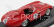 Art-model Ferrari 750 Monza N 15 1:43, červená