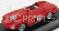 Art-model Ferrari 750 Monza N 15 1:43, červená