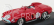 Art-model Ferrari 750 Monza Spider 3.0l Ch.0440 Team Helde N 12 1:43, červená