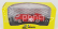 Art-model Ferrari 750 Monza Spider 3.0l Ch.0496m N 26 1:43, červená