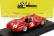 Art-model Ferrari 750 Monza Spider N 16 Supercortemaggiore Gp Monza 1955 Umberto Maglioli - Mike Hawthorn 1:43 Red