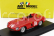 Art-model Ferrari 750 Monza Spider N 16 Supercortemaggiore Gp Monza 1955 Umberto Maglioli - Mike Hawthorn 1:43 Red