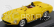 Art-model Ferrari 750 Monza Spider Prova 1955 1:43 Žlutá