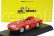 Art-model Ferrari 750 Monza Spider S/n.0578 N 130 Winner Circuito Del Mugello 1955 Umberto Maglioli 1:43 Red