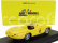 Art-model Ferrari 750 Monza Spider Street Version 1955 1:43 Žlutá