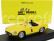 Art-model Ferrari 750 Monza Spider Street Version 1955 1:43 Žlutá