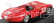 Art-model Ferrari 857s Ch.0584 N337 1:43, červená