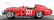 Art-model Ferrari 857s Ch.0584 N337 1:43, červená
