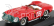 Art-model Ferrari 857s Ch.0584 N337 1:43, červená