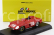 Art-model Ferrari 857s S/n0570 Spider N 116 3rd Targa Florio 1955 Eugenio Castellotti - Roberto Manzon 1:43 Red