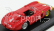 Art-model Ferrari 860 Monza Ch.0626 N 4 1:43, červená