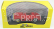 Art-model Ferrari 860 Monza Ch.0626 N 4 1:43, červená
