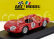 Art-model Ferrari 860 Monza Sn0602 N 18 2nd 12h Sebring 1956 Luigi Musso - Harry Schell 1:43 Red