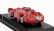 Art-model Ferrari 860 Monza Sn0602 N 18 2nd 12h Sebring 1956 Luigi Musso - Harry Schell 1:43 Red