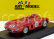 Art-model Ferrari 860 Monza Sn0602 N 18 2nd 12h Sebring 1956 Luigi Musso - Harry Schell 1:43 Red