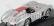 Art-model Ferrari 860 Monza Spider N 11 1:43, stříbrná