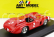 Art-model Ferrari 860 Monza Spider N 2 Nurburgring 1956 De Portago - Gendebien 1:43 Red