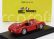 Art-model Ferrari 860 Monza Spider S/n0604 Prova 1956 1:43 Red