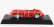 Art-model Ferrari 860 Monza Spider S/n0604 Prova 1956 1:43 Red