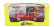 Art-model Ferrari 860 Monza Spider S/n0604 Prova 1956 1:43 Red