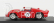 Art-model Ferrari Dino 246 Sp Ch.0790 N 27 12h Sebring 1961 R.ginther - W.von Trips 1:43 Red