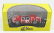 Art-model Ferrari Dino 246sp Spider Ch.0790 N 92 1:43, červená