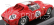 Art-model Ferrari Dino 268 Sp Ch. 0798 N 16 1:43, červená