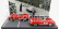 Art-model Ferrari Diorama Set 2x 315s Spider Sn0684 N 535 1:43, červená