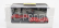 Art-model Ferrari Diorama Set 2x 315s Spider Sn0684 N 535 1:43, červená