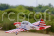 RC letadlo Art Scholl's Super Chipmunk 1,6m